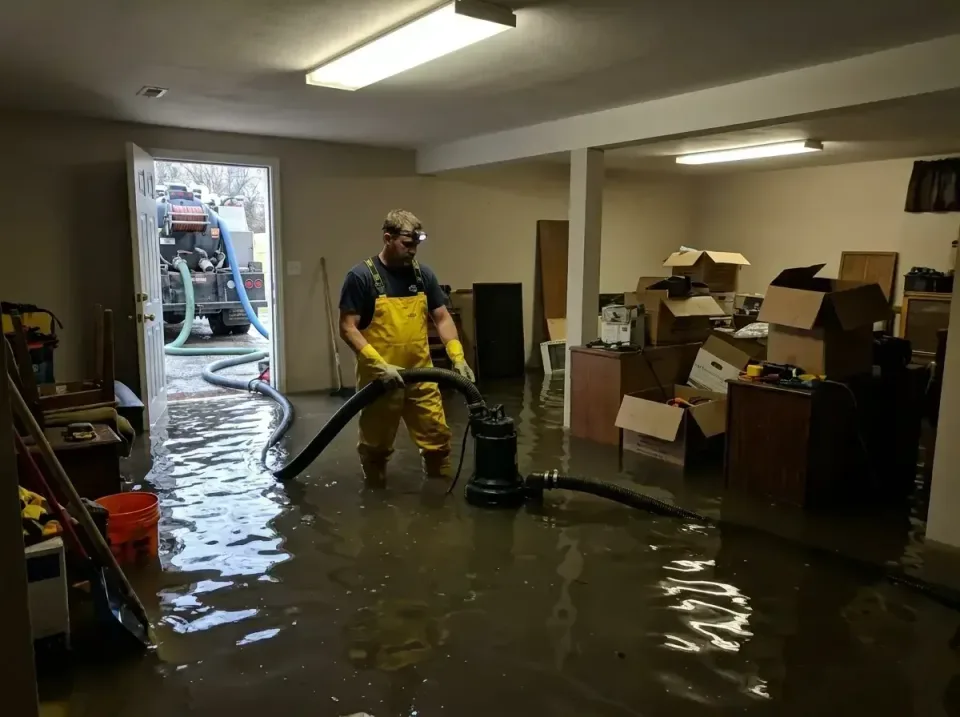 basement-burst-pipe-flooding-a-001 — frequently asked questions, 24-Hour Water Damage Restoration Services in Lincoln, AR